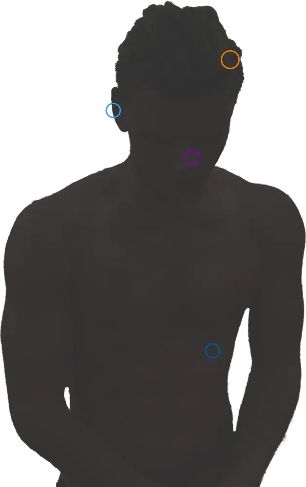 Diverse_man