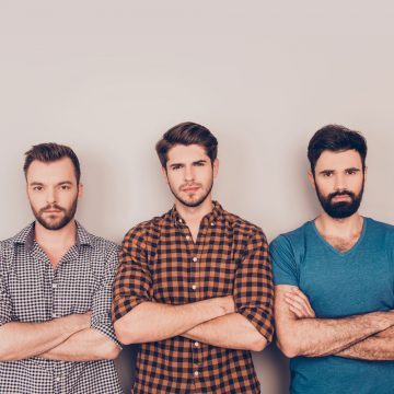 AdobeStock_113786417