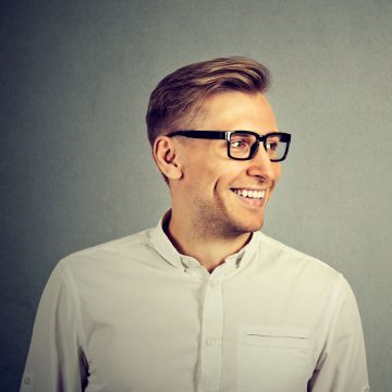 AdobeStock_128173718