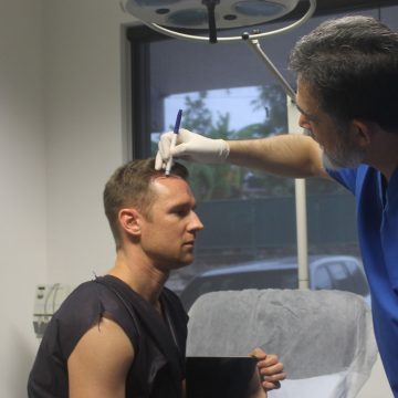 Phase-1-Extraction---Shane-Smeltz