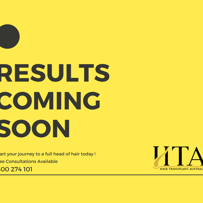 Results-coming-soon