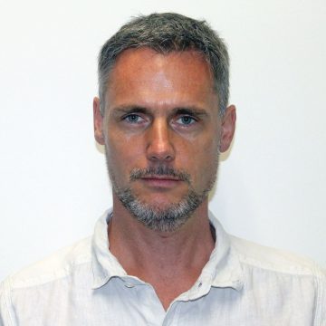 jorg_after